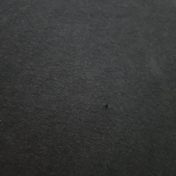 Taylor Swift 1989 Taylor's Version Tshirt Sz M - Picture 6 of 6